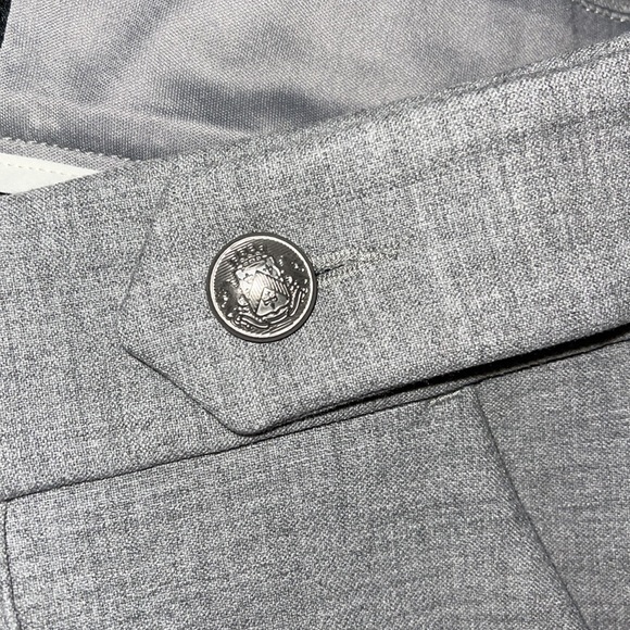 Express size 12R light gray - Picture 7 of 9